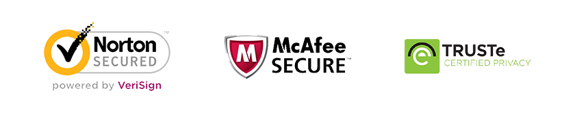 Mini cooper r57 betriebsanleitung pdf deutsch